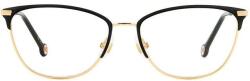 Carolina Herrera HER 0161 RHL 56 Női szemüvegkeret (optikai keret) (HER 0161 RHL)