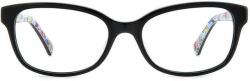 Kate Spade New York KS Violette 7RM 51 Női szemüvegkeret (optikai keret) (KS Violette 7RM)