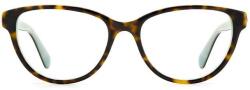 Kate Spade New York KS Tailynn 086 52 Női szemüvegkeret (optikai keret) (KS Tailynn 086)