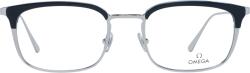 OMEGA OM 5017 092 53 Férfi szemüvegkeret (optikai keret) (OM 5017 092)