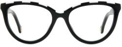 Carolina Herrera HER 0148 80S 53 Női szemüvegkeret (optikai keret) (HER 0148 80S)