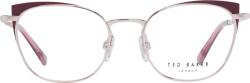 Ted Baker TB 2273 205 49 Női szemüvegkeret (optikai keret) (TB 2273 205)