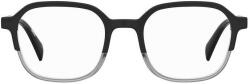 Levi's LV 5043 08A 51 Férfi szemüvegkeret (optikai keret) (LV 5043 08A)