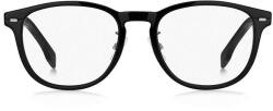 HUGO BOSS BOSS 1479/F 807 52 Férfi szemüvegkeret (optikai keret) (BOSS 1479/F 807)