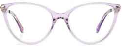 Kate Spade New York KS Laval 789 54 Női szemüvegkeret (optikai keret) (KS Laval 789)