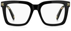 Marc Jacobs MJ 1076 807 51 Női szemüvegkeret (optikai keret) (MJ 1076 807)