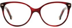 Carolina Herrera HER 0158 K4G 53 Női szemüvegkeret (optikai keret) (HER 0158 K4G)