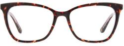 Juicy Couture JU 240/G 086 55 Női szemüvegkeret (optikai keret) (JU 240/G 086)
