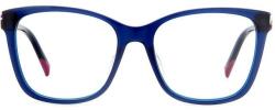 Missoni MIS 0135/G PJP 54 Női szemüvegkeret (optikai keret) (MIS 0135/G PJP)