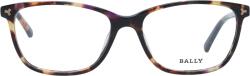Bally BY 5042 055 54 Női szemüvegkeret (optikai keret) (BY 5042 055)