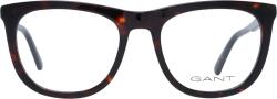 Gant GA 3260 052 54 Férfi szemüvegkeret (optikai keret) (GA 3260 052)