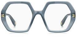 Marc Jacobs MJ 1077 PJP 51 Női szemüvegkeret (optikai keret) (MJ 1077 PJP)