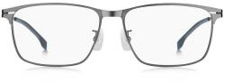 HUGO BOSS BOSS 1467/F R80 57 Férfi szemüvegkeret (optikai keret) (BOSS 1467/F R80)