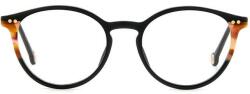 Carolina Herrera HER 0166 WR7 51 Női szemüvegkeret (optikai keret) (HER 0166 WR7)