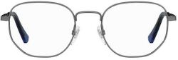 Seventh Street 7S 330 5UV 48 Gyerek szemüvegkeret (optikai keret) (7S 330 5UV)