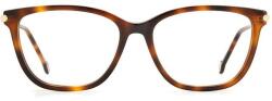 Carolina Herrera CH 0027 05L 55 Női szemüvegkeret (optikai keret) (CH 0027 05L)