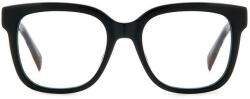 Missoni MIS 0127 807 51 Női szemüvegkeret (optikai keret) (MIS 0127 807)