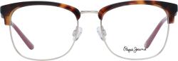 Pepe Jeans PJ 3411 C2 51 Női szemüvegkeret (optikai keret) (PJ 3411 C2)