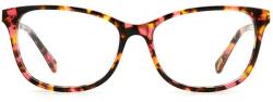 Kate Spade New York KS Gael HT8 53 Női szemüvegkeret (optikai keret) (KS Gael HT8)