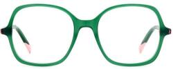 Missoni MIS 0137 IWB 53 Női szemüvegkeret (optikai keret) (MIS 0137 IWB)
