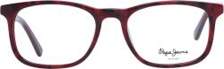 Pepe Jeans PJ 4059 C2 47 Gyerek szemüvegkeret (optikai keret) (PJ 4059 C2)