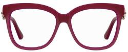 Moschino MOS 609 C9A 53 Női szemüvegkeret (optikai keret) (MOS 609 C9A)