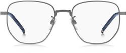 Tommy Hilfiger TH 2009/F R81 53 Férfi szemüvegkeret (optikai keret) (TH 2009/F R81)