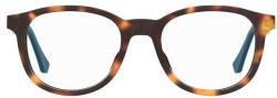 Seventh Street 7S 334 IPR 46 Gyerek szemüvegkeret (optikai keret) (7S 334 IPR)