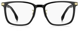 HUGO BOSS BOSS 1408/F 2M2 54 Férfi szemüvegkeret (optikai keret) (BOSS 1408/F 2M2)