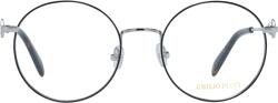 Emilio Pucci EP 5180 005 50 Női szemüvegkeret (optikai keret) (EP 5180 005)