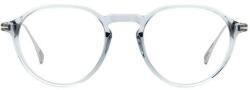 David Beckham DB 1105 D3X 49 Férfi szemüvegkeret (optikai keret) (DB 1105 D3X)