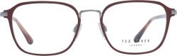 Ted Baker TB 4330 183 51 Férfi szemüvegkeret (optikai keret) (TB 4330 183)