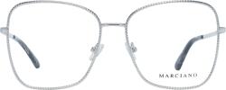 GUESS GM 0364 010 56 Női szemüvegkeret (optikai keret) (GM 0364 010)