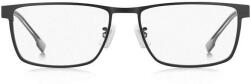 HUGO BOSS BOSS 1342/F TI7 57 Férfi szemüvegkeret (optikai keret) (BOSS 1342/F TI7)