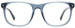 Dsquared2 D2 0079 PJP 54 Férfi szemüvegkeret (optikai keret) (D2 0079 PJP)