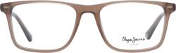 Pepe Jeans PJ 4045 C2 48 Gyerek szemüvegkeret (optikai keret) (PJ 4045 C2)
