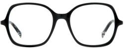 Missoni MIS 0137 807 53 Női szemüvegkeret (optikai keret) (MIS 0137 807)