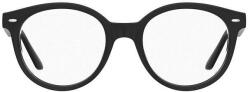 Seventh Street 7A 584 807 50 Női szemüvegkeret (optikai keret) (7A 584 807)