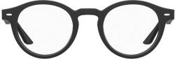 Seventh Street 7A 083 003 48 Férfi szemüvegkeret (optikai keret) (7A 083 003)