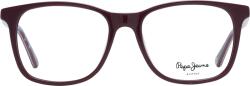 Pepe Jeans PJ 4058 C1 47 Gyerek szemüvegkeret (optikai keret) (PJ 4058 C1)