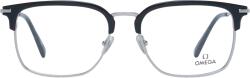 OMEGA OM 5026 020 55 Férfi szemüvegkeret (optikai keret) (OM 5026 020)