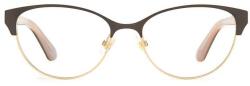 Kate Spade New York KS Emelyn 09Q 52 Női szemüvegkeret (optikai keret) (KS Emelyn 09Q)