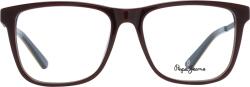 Pepe Jeans PJ 3290 C2 53 Férfi szemüvegkeret (optikai keret) (PJ 3290 C2)