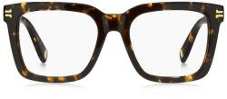 Marc Jacobs MJ 1076 086 51 Női szemüvegkeret (optikai keret) (MJ 1076 086)