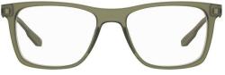Under Armour UA 5040 DLD 52 Férfi, Női szemüvegkeret (optikai keret) (UA 5040 DLD)