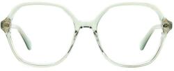 Kate Spade New York KS Anaya 1ED 53 Női szemüvegkeret (optikai keret) (KS Anaya 1ED)