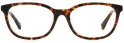 Kate Spade New York KS Haisley/F 086 53 Női szemüvegkeret (optikai keret) (KS Haisley/F 086)