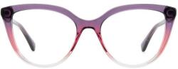 Kate Spade New York KS Hana S1V 52 Női szemüvegkeret (optikai keret) (KS Hana S1V)