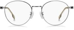 HUGO BOSS BOSS 1539/F 6LB 52 Férfi szemüvegkeret (optikai keret) (BOSS 1539/F 6LB)