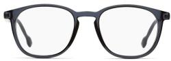 HUGO BOSS BOSS 1087/IT PJP 51 Férfi szemüvegkeret (optikai keret) (BOSS 1087/IT PJP)